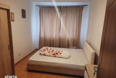 Apartament cu 2 camere în Alexandru cel Bun - 4