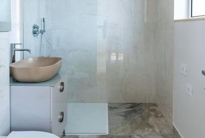 Vila superba cu piscina langa Padurea Baneasa - 6