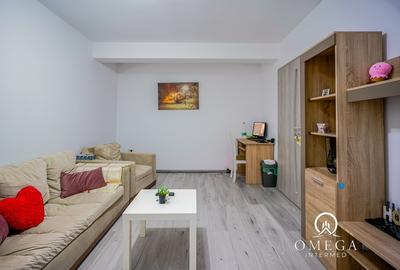 2 camere Cug Valea Adanca 58mp 88.900 Euro - 3