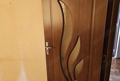 Apartament cu 2 camere decomandat în Mănăștur - 5