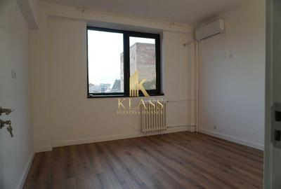 Apartament 4 camere | Cismigiu | Izvor | Universitate | Ultracentral - 3