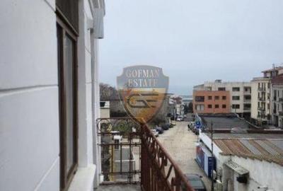 Apartament cu 3 camere în Central - 11