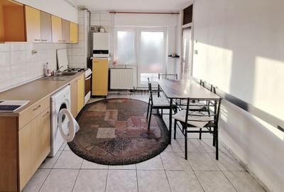 Priveliste Deosebita Zona Centrul Civic Si Tampa - 3