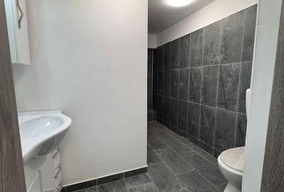 Birou, de 85 mp, în Ștrand - 3