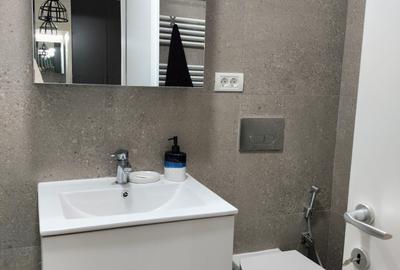 Prima Chirie | Lux | 2 camere | - 6