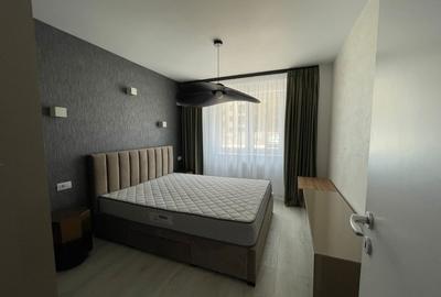 Apartament 2 camere Tip 3V - Zona Tractorul - 7