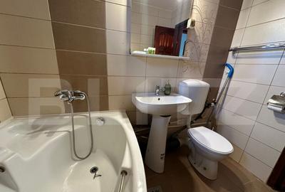 Apartament 3 camere, 66 mp, cartier Obcini - 3