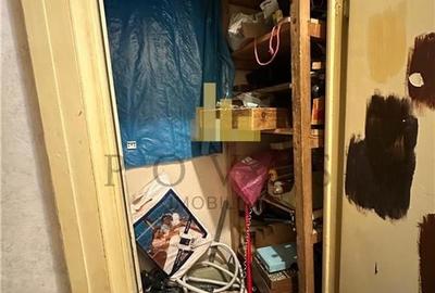 Vanzare Apartament 3 Camere Ion Mihalache Domenii - 13