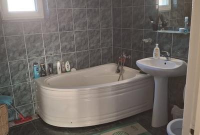 Apartament 1 camera 40mp, finisat, zona Piata Cipariu - 4