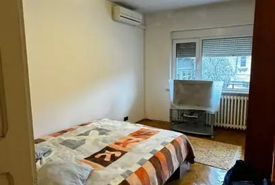 Casa Parcul Carol 570 MP Garaj Metrou Unirii Sau Tineretului 10 Min - 8