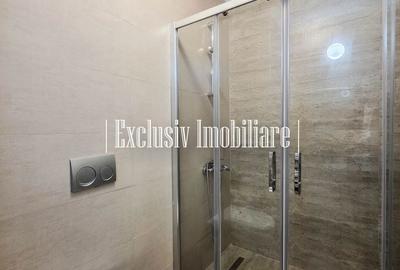 Apartament cu 2 camere în Central - 13
