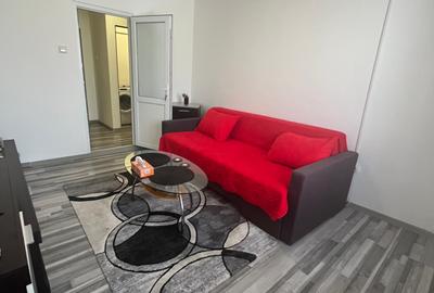Redus!COMISION 0 Apartament 2 camere dec et 2/4 renovat complet Aurora Gaesti.