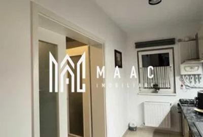 Garsonieră decomandată, mobilată în Șelimbăr - 5