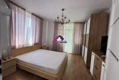 Apartament 2 camere de inchiriat Zona Muncii, 5 min de metrou, Sector 2