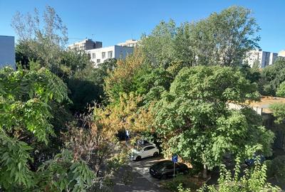 Apartament 2 camere decomandat – Militari, lângă Politehnică - 11