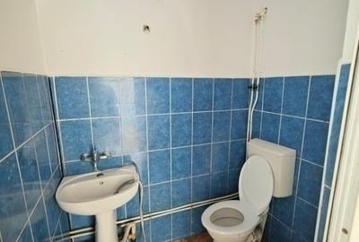 Etaj 2-Bulevardul Chimiei-1 Camera 28mp-bloc 80' - 6