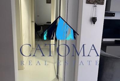 Apartamentul ideal pentru o viata de familie / Floreasca - Dorobanti ! - 15