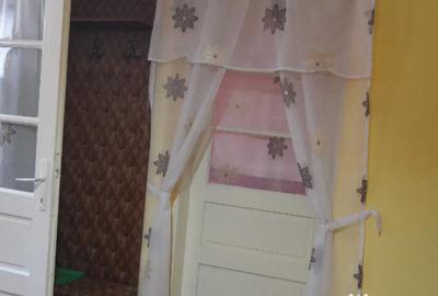 Casă cu 4 camere cu Teren 430 Mp în Podul Lung - 6