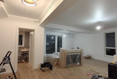 Case de Vanzare Chiajna - 17