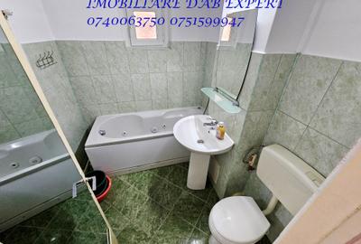 Apartament cu 2 camere decomandat în Micro 16 - 10