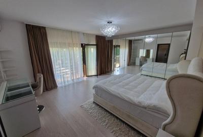 Vila amplasata pe malul lacului - 12