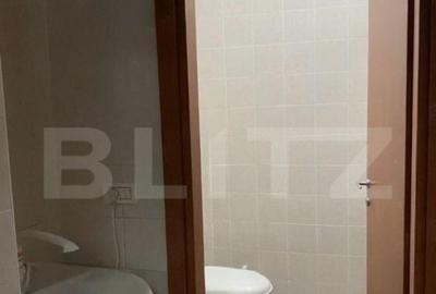 Spa?iu comercial, 60 mp, zona Torontalului-Complex The Ring - 4