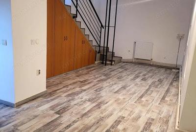 Casă cu 4 camere cu Teren 100 Mp în Centru Civic - 6