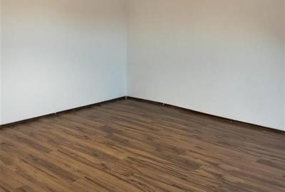 Apartament cu 2 camere semidecomandat în Ștrand - 2