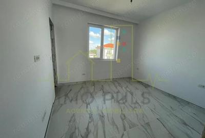 Casă cu Teren 367 Mp în Urseni - 5