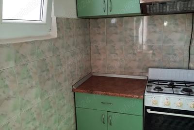 Proprietar inchiriez garsoniera - 2