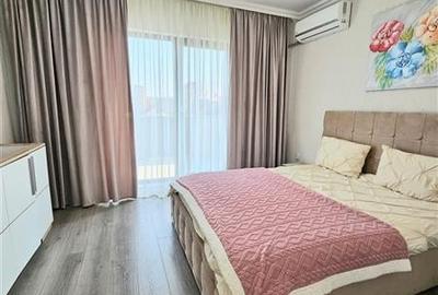 Casa Impresionanta Cu Finisaje si Mobilier Premium, Navodari Casa Impresionanta Cu Finisaje si Mobilier Premium, Navodari - 38