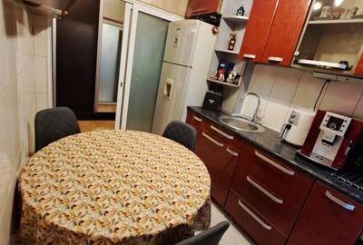 Apartament 2 camere, zona Gara - Lidl - 7