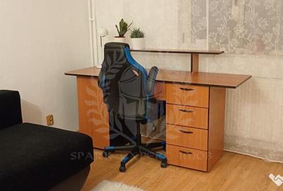 Apartament 3 camere, centrala proprie, zona b-dul Bucuresti, Ploiesti - 5