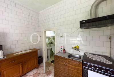 AX939 Zona Mehala, Casa Individuala, Teren 1000 MP - 10