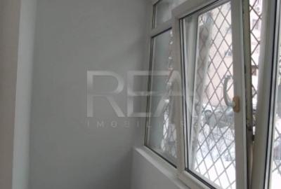 Apartament 3 camere Titan - decomandat, mobilat si utilat Apartament 3 camere Titan - decomandat, mobilat si utilat - 7