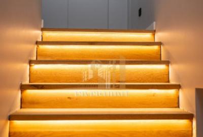 Casa moderna Stupini Brasov - 7