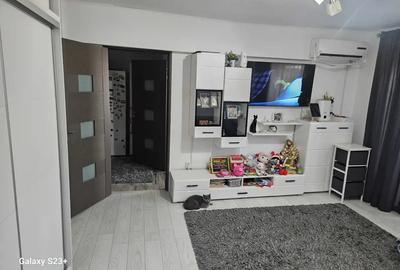 Apartament 3camere zona Primaverii - 2