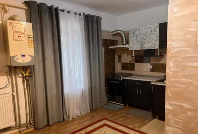 De vanzare Apartament la casa, etaj 1, complet mobila... - 8