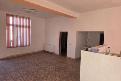 Casă în Redea