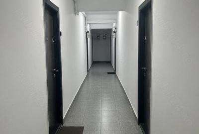 Garsonieră semidecomandată în Militari - 6