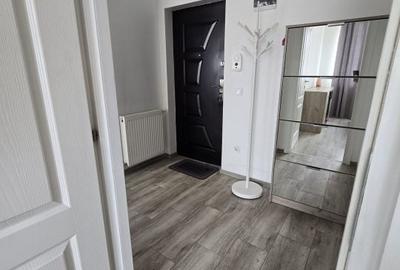 Apartament cu 2 camere în Central - 3