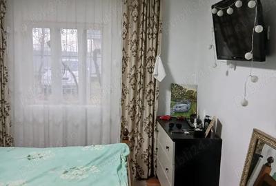 Teren de 1300 mp, în Urecheni - 2