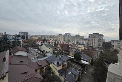 Garsonieră semidecomandată, mobilată în Gheorghe Doja - 19