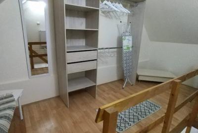 Apartament cu 2 camere decomandat în Exterior Vest - 2