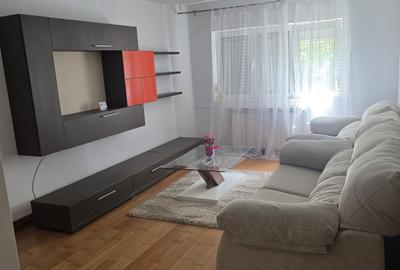 Apartament cu 2 camere semidecomandat în Bârzești - 5