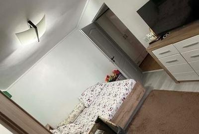 Apartament cu 2 camere în Central - 4