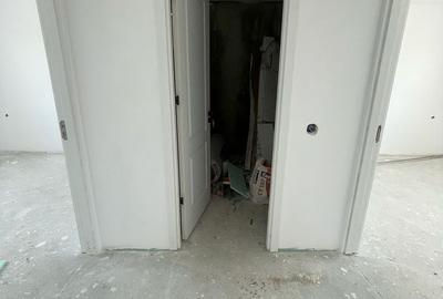 Casă cu 3 camere în Vârteju - 5