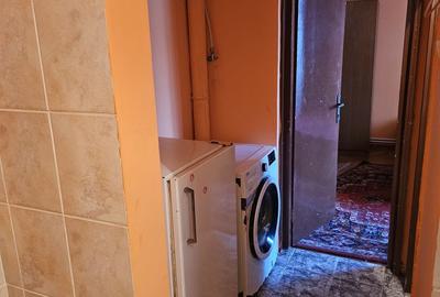 Apartament cu 2 camere decomandat în Petros - 5