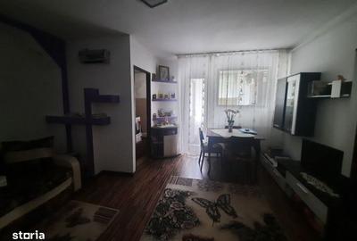 Garsonieră în Dărmănești