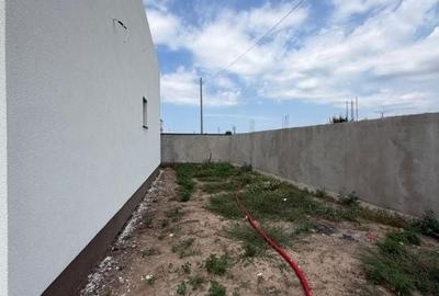 Casă cu 4 camere cu Teren 406 Mp în Cernele - 6
